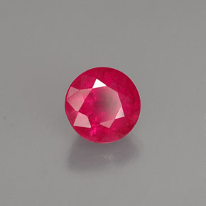 Fine Loose Gemstones