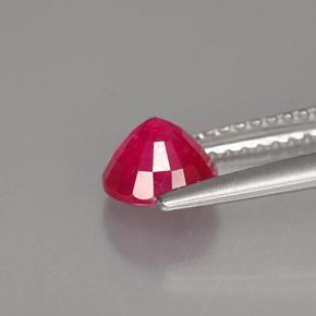 Colored Gemstones