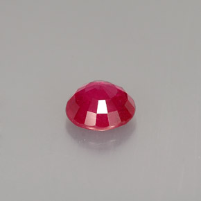Colored Gemstones