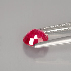 Colored Gemstones