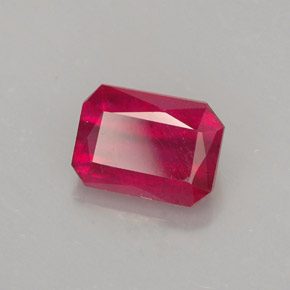 Fine Loose Gemstones