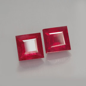 Fine Loose Gemstones