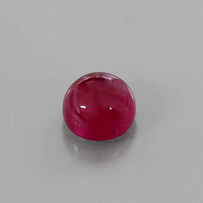 Fine Loose Gemstones