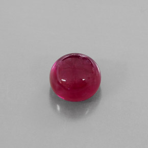 Fine Loose Gemstones