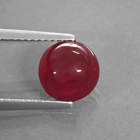 Fine Loose Gemstones