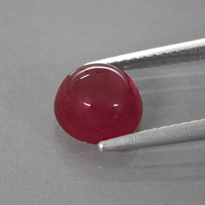Colored Gemstones
