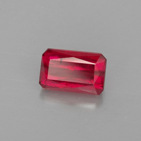 Fine Loose Gemstones