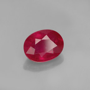 Fine Loose Gemstones