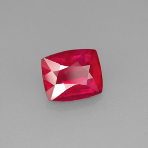 Fine Loose Gemstones