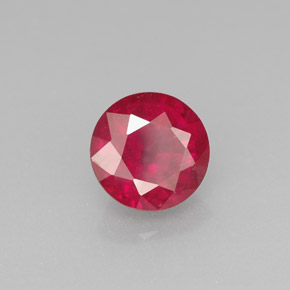 Fine Loose Gemstones