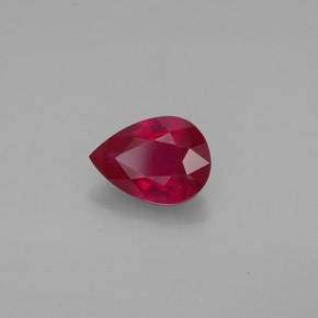 Fine Loose Gemstones