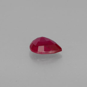 Colored Gemstones