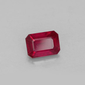 Fine Loose Gemstones