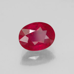 Fine Loose Gemstones