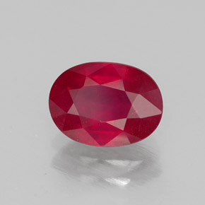 Fine Loose Gemstones