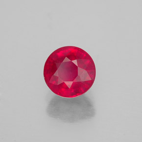 Fine Loose Gemstones