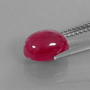 Colored Gemstones
