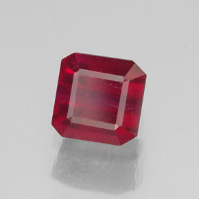Fine Loose Gemstones