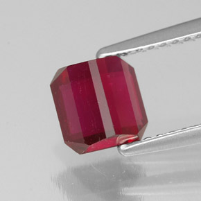 Colored Gemstones