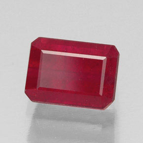 Fine Loose Gemstones