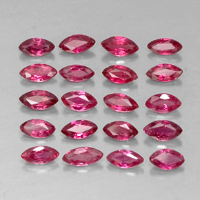 Fine Loose Gemstones