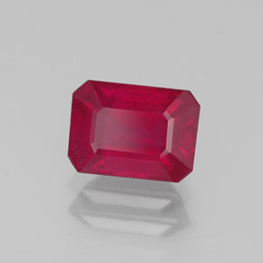 Fine Loose Gemstones