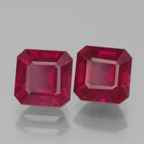 Fine Loose Gemstones