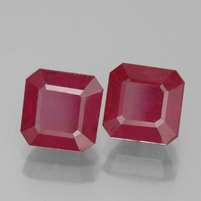 Fine Loose Gemstones