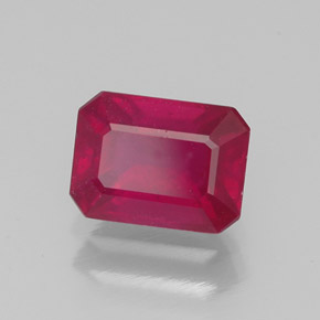 Fine Loose Gemstones