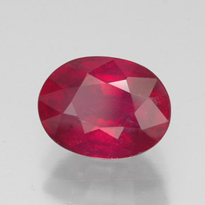 Fine Loose Gemstones