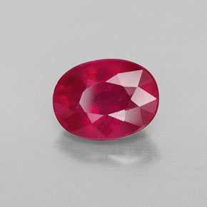 Fine Loose Gemstones