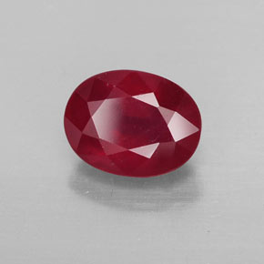Fine Loose Gemstones