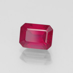 Fine Loose Gemstones