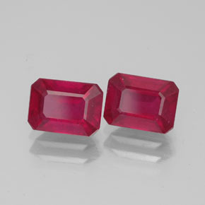 Fine Loose Gemstones