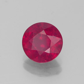 Fine Loose Gemstones