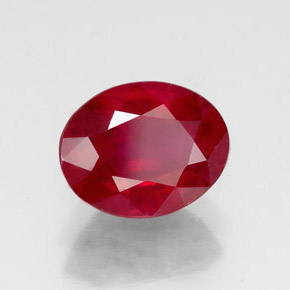 Fine Loose Gemstones