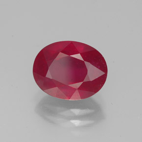 Fine Loose Gemstones