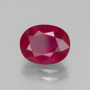 Fine Loose Gemstones
