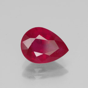 Fine Loose Gemstones
