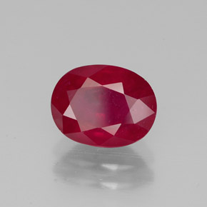 Fine Loose Gemstones