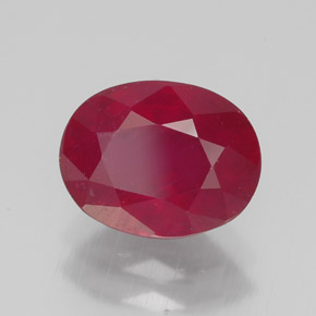 Fine Loose Gemstones