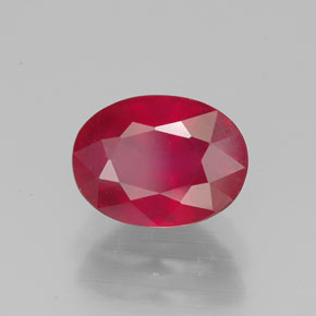 Fine Loose Gemstones