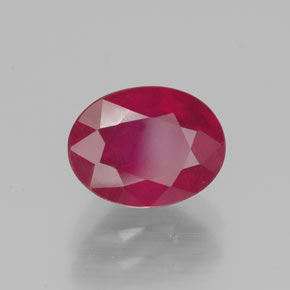 Fine Loose Gemstones