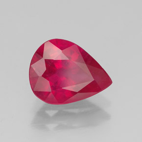 Fine Loose Gemstones