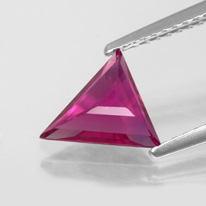 Colored Gemstones