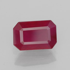 Fine Loose Gemstones