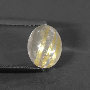 Fine Loose Gemstones