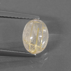 Fine Loose Gemstones