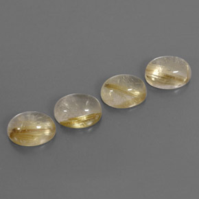 Fine Loose Gemstones