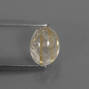 Fine Loose Gemstones